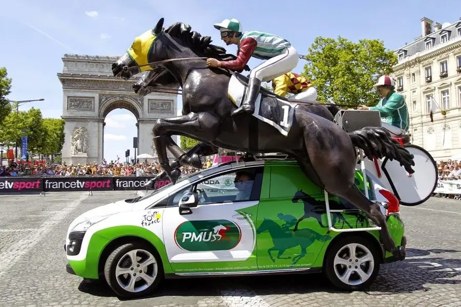 promovehicles15.webp