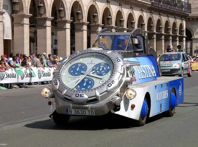 promovehicles17.webp