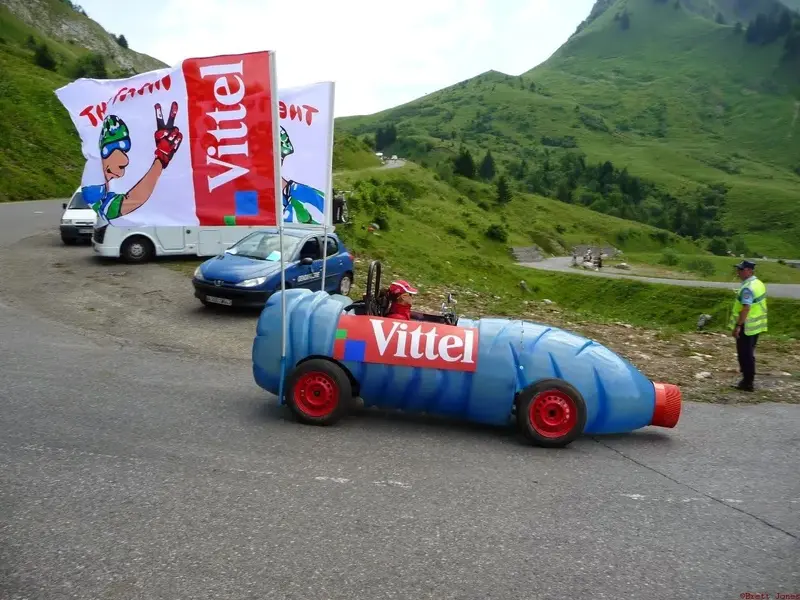 promovehicles19.webp