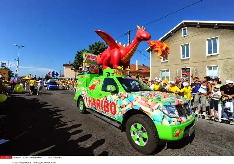 promovehicles20.webp