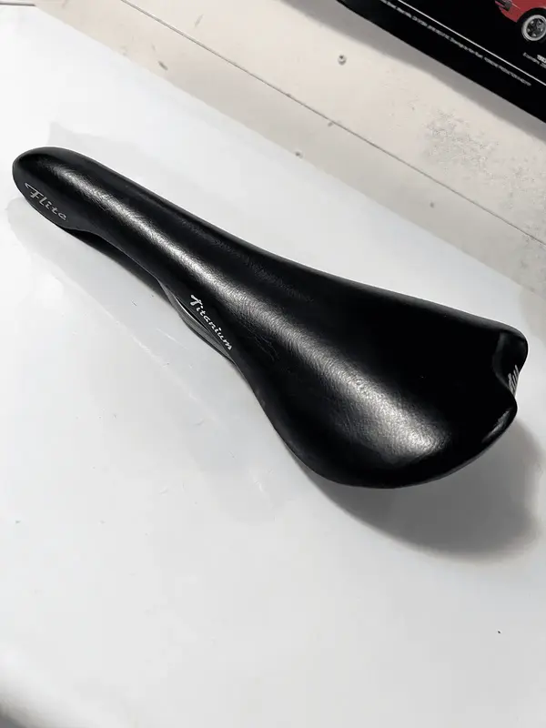 s-l1600 (1).webp