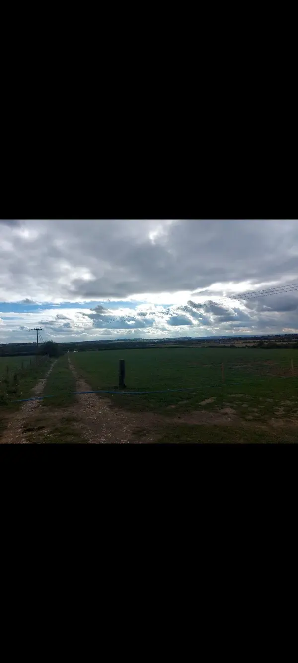 Screenshot_20220920-221205_Gallery.webp