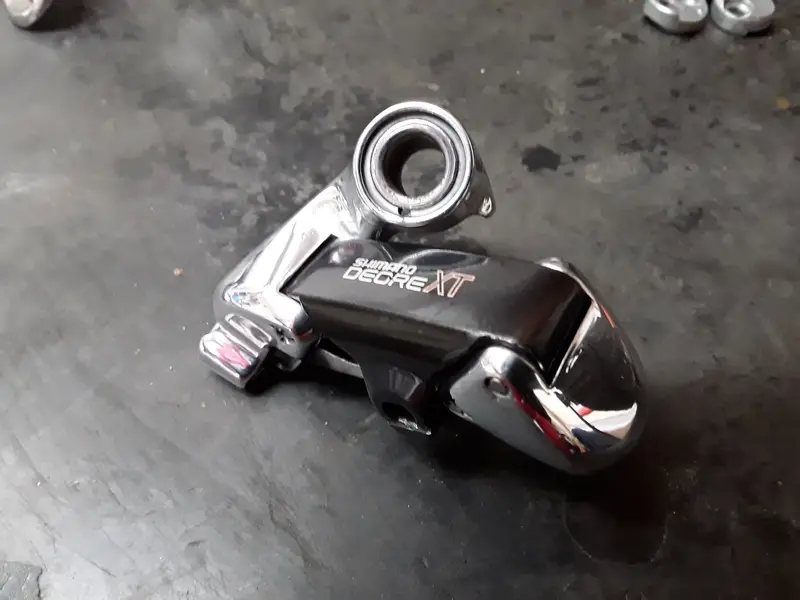 20220830_143534.jpg