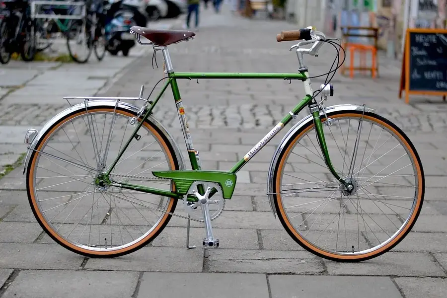 1960s Motobecane town bike 2.webp