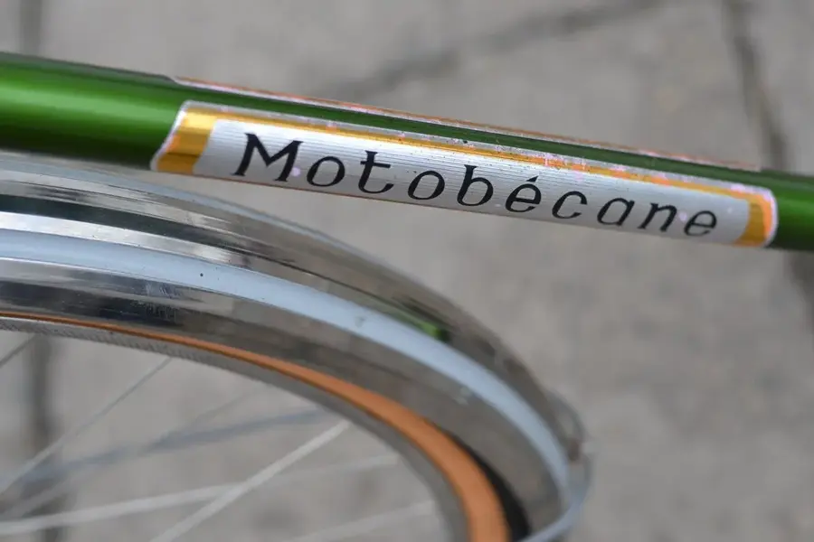 1960s Motobecane town bike 6.webp