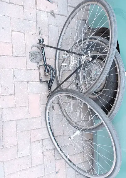 Screenshot 2022-09-21 15.45.59.webp