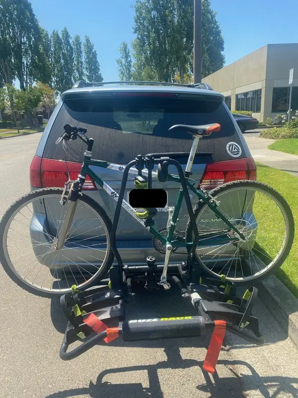 Original_Owner_Build.jpg