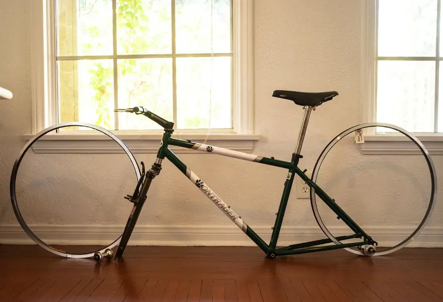 1997_Bontrager_Race_Lite-1-2.jpg