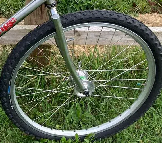 wheel.webp