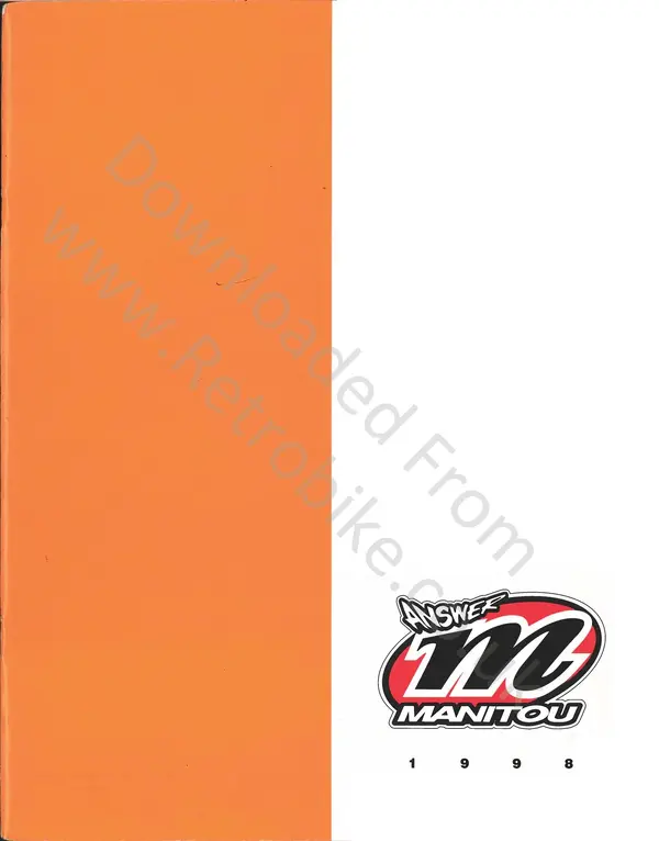 Answer98 watermarked_Page_01.jpg