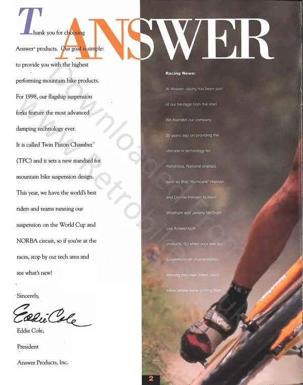 Answer98 watermarked_Page_02.jpg