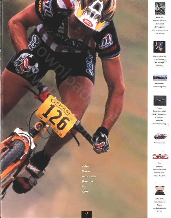 Answer98 watermarked_Page_03.jpg