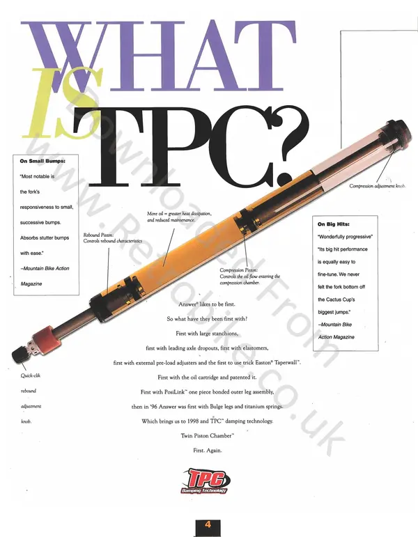 Answer98 watermarked_Page_04.jpg
