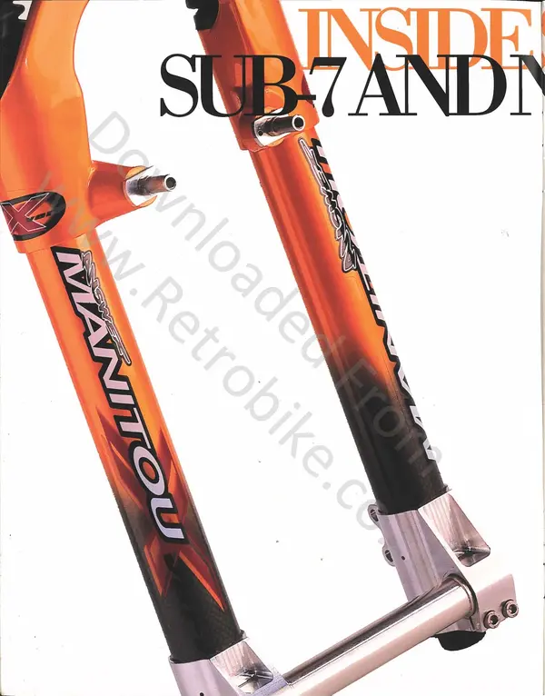 Answer98 watermarked_Page_06.jpg
