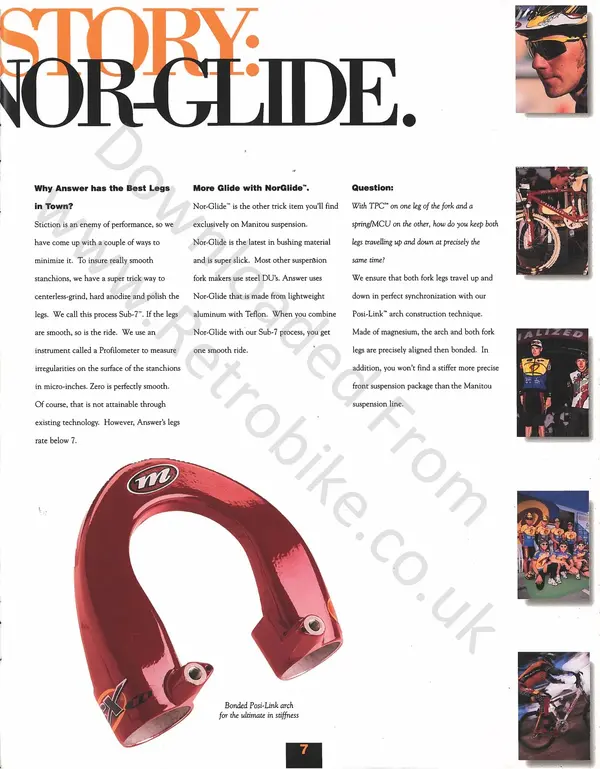 Answer98 watermarked_Page_07.jpg