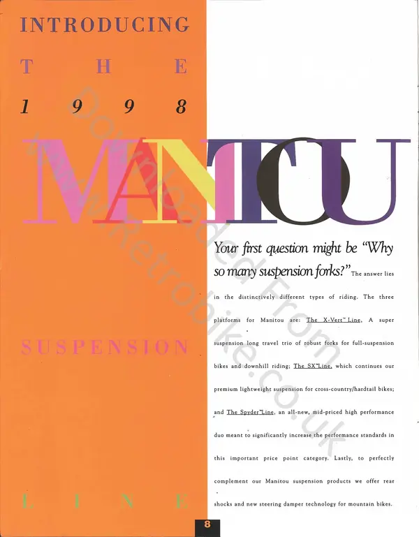 Answer98 watermarked_Page_08.jpg
