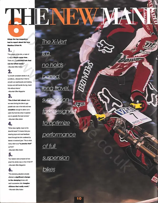 Answer98 watermarked_Page_10.webp