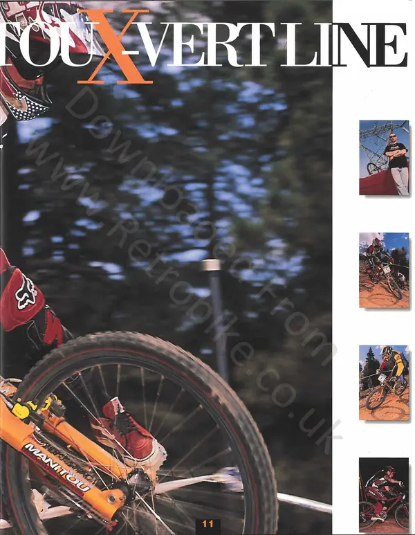 Answer98 watermarked_Page_11.webp