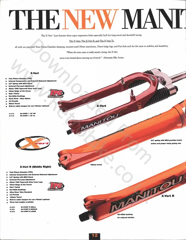 Answer98 watermarked_Page_12.webp