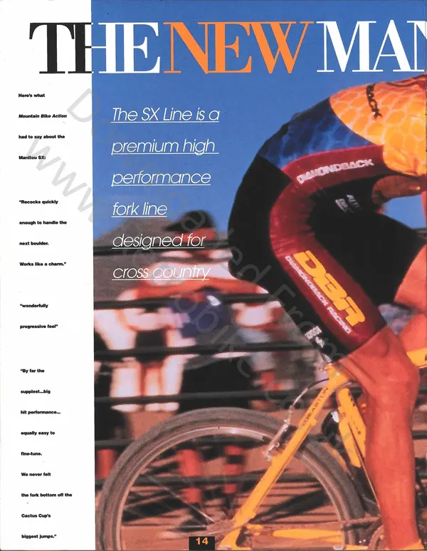 Answer98 watermarked_Page_14.webp