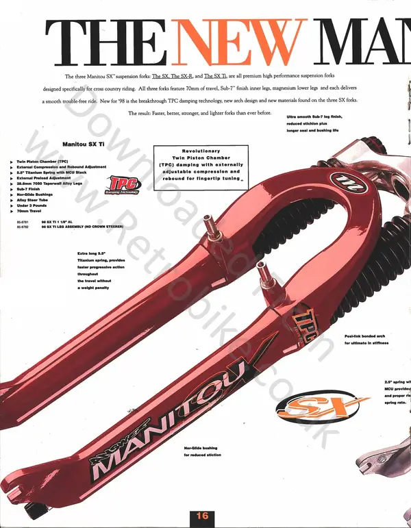Answer98 watermarked_Page_16.webp