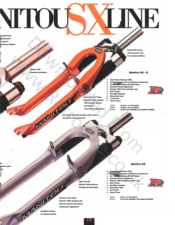 Answer98 watermarked_Page_17.webp