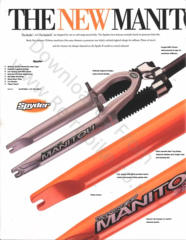 Answer98 watermarked_Page_20.webp