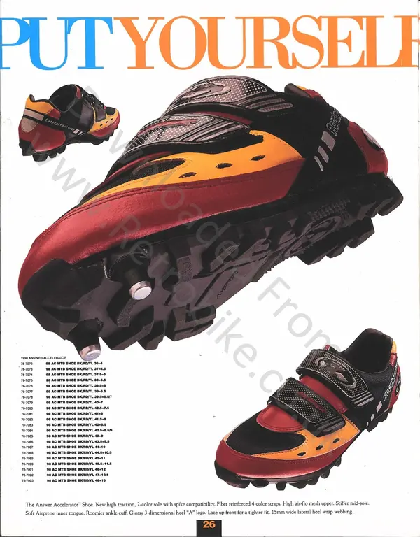 Answer98 watermarked_Page_26.webp