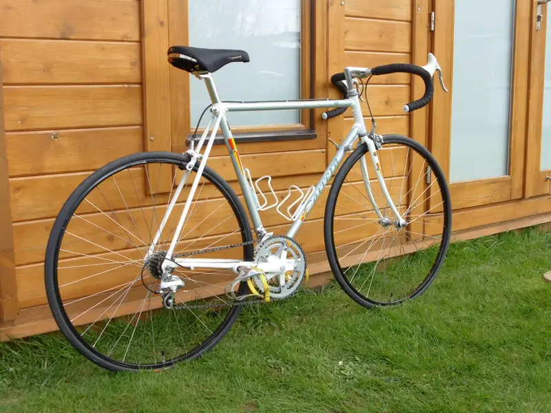 CARRERA CORSA MINTY (4).webp