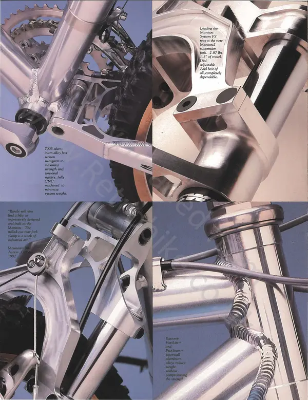 Answer93 Bike Watermarked_Page_1.webp