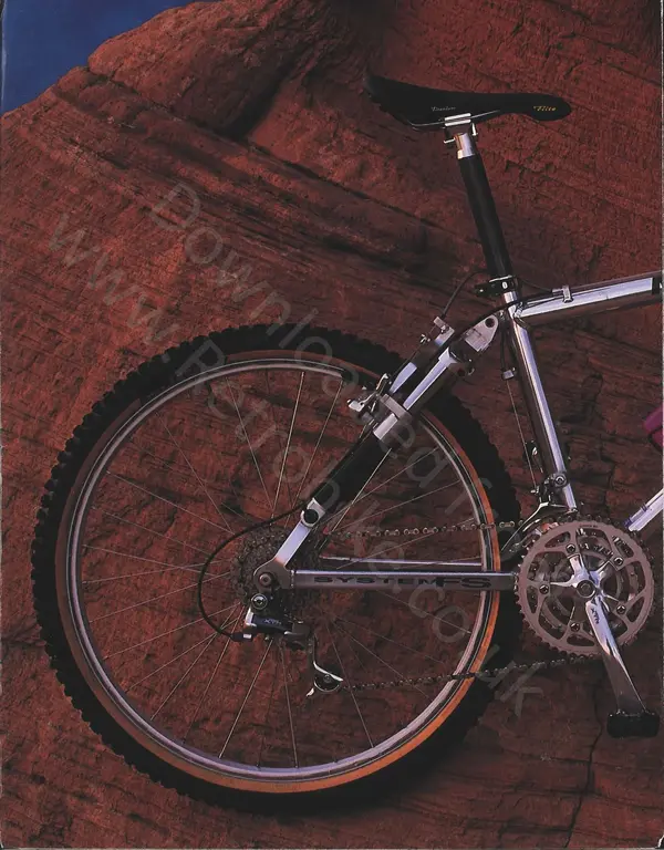 Answer93 Bike Watermarked_Page_4.webp