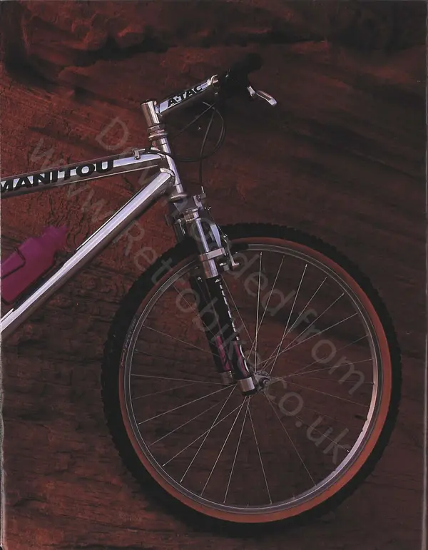 Answer93 Bike Watermarked_Page_5.webp