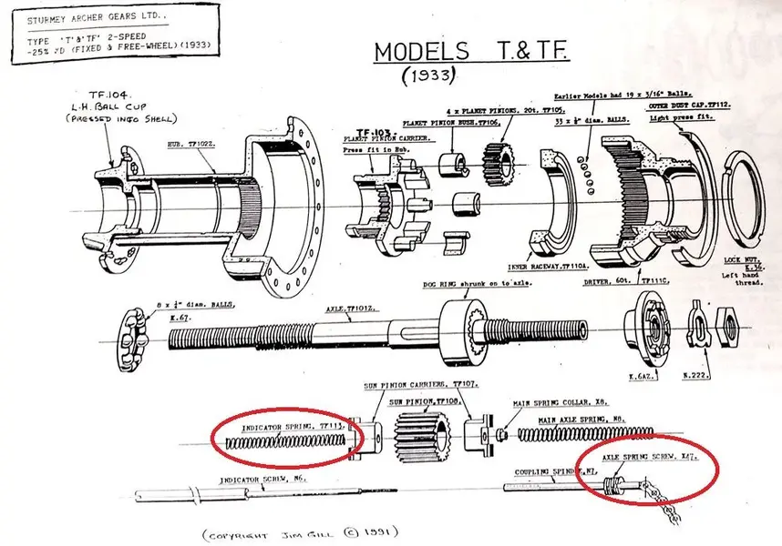 tfexplodeddiagram 2.jpg