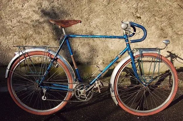 ausecache-randonneur-1.webp