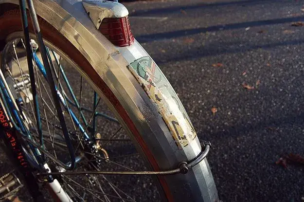 ausecache-randonneur-2.webp