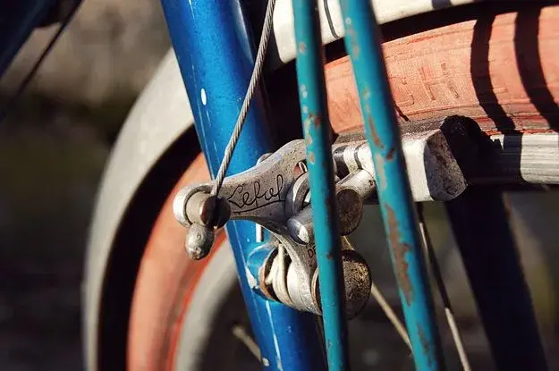 ausecache-randonneur-6.webp