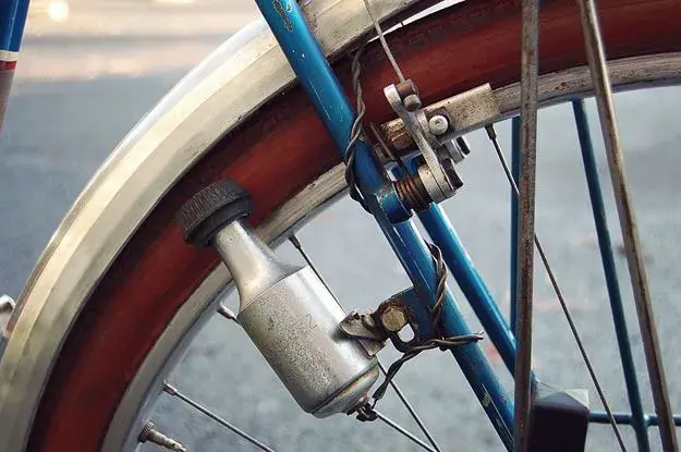 ausecache-randonneur-7.webp