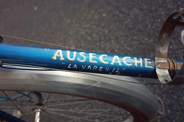 ausecache-randonneur-10.webp