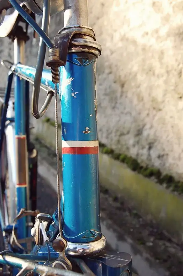 ausecache-randonneur-12.webp