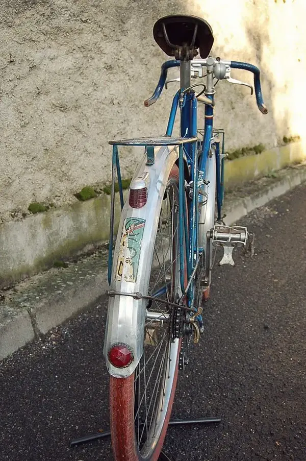 ausecache-randonneur-13.webp