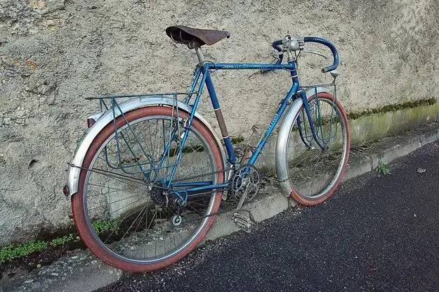 ausecache-randonneur-14.webp