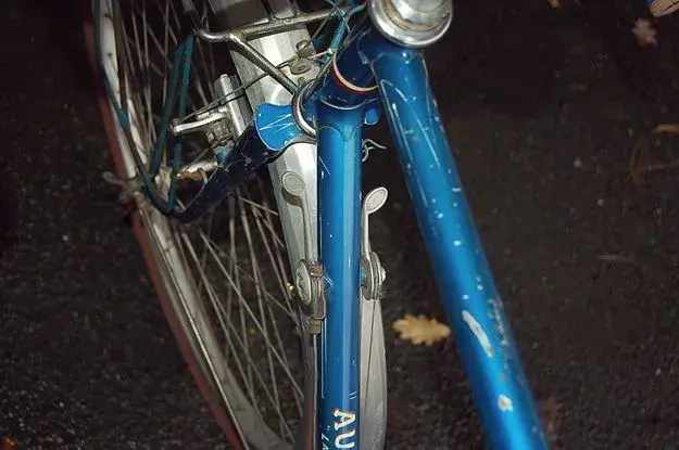 ausecache-randonneur-15.webp