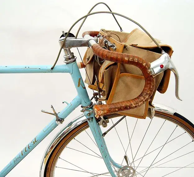 rene-herse-8.webp