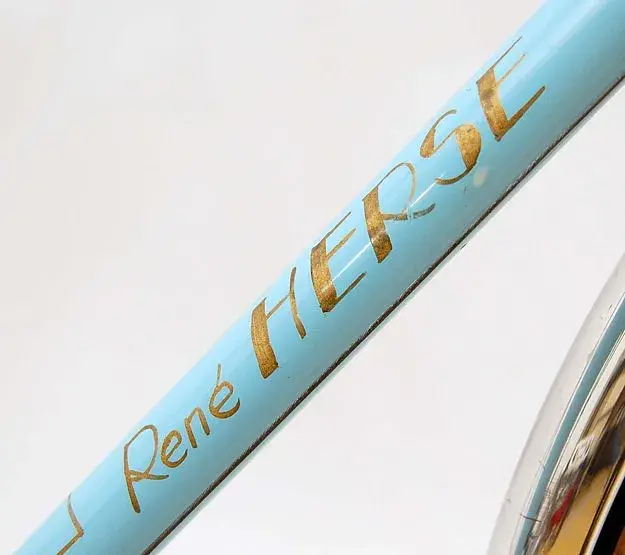 rene-herse-11.webp