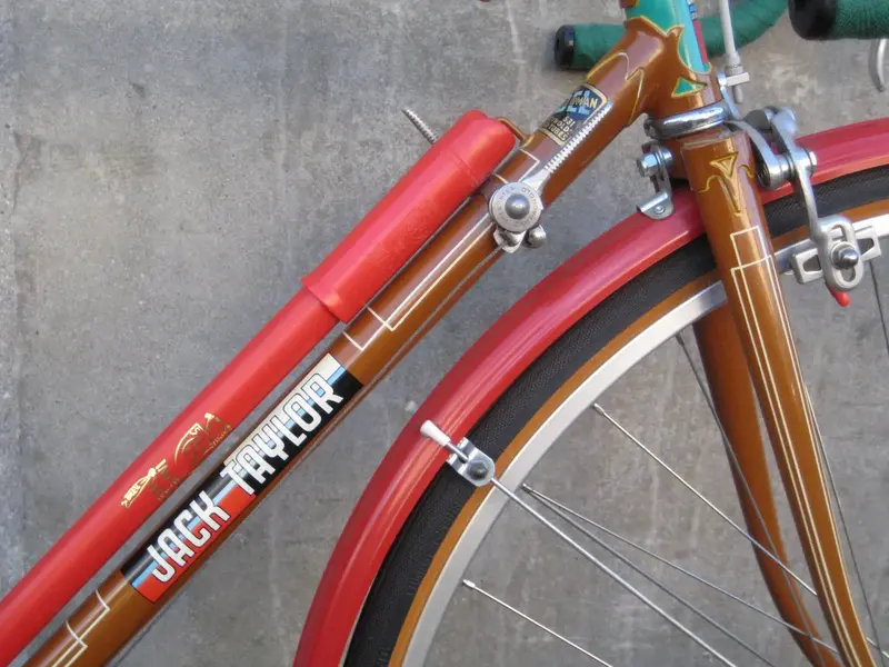 Jack Taylor Clubman 19722.webp