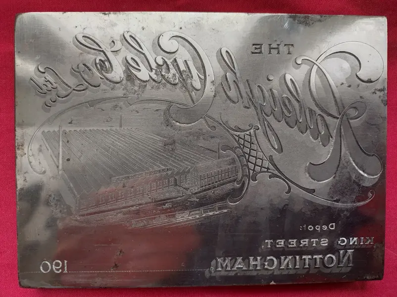 IMG_20220501_123959_HDR.webp