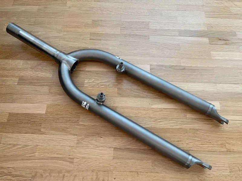 kona gabel ti.webp