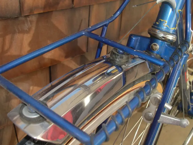 Jack Taylor Superlight Touring 19809.webp