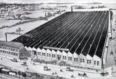 raleigh_factory_1910.jpg