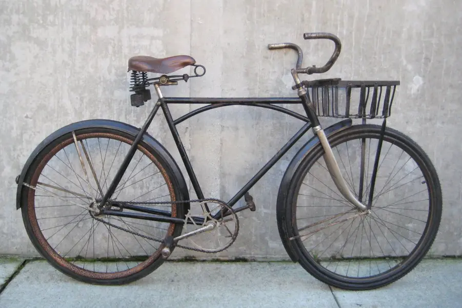 Iver Johnson 1917 1.webp